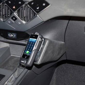 Kuda Console 3670 voor Citroen Ds Automobiles Citroen DS3