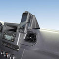 Kuda Console 3700 voor Nissan Interstar
