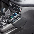 Kuda Console 3710 voor Ford Tourneo Courier