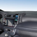 Kuda Console 3720 voor Nissan Leaf