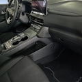 Kuda Console 3740 voor Hyundai Kona Electric