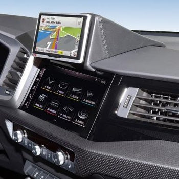 Kuda Console 3750 voor Audi A1