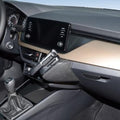 Kuda Console 3760 voor Skoda Kamiq
