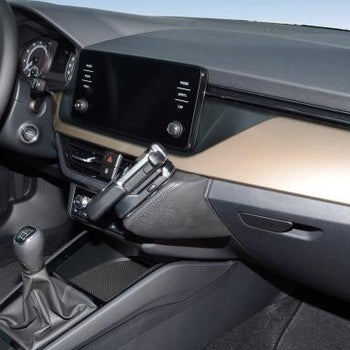 Kuda Console 3760 voor Skoda Kamiq