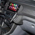 Kuda Console 3775 voor Volkswagen T-Cross