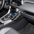 Kuda Console 3795 voor Toyota RAV 4