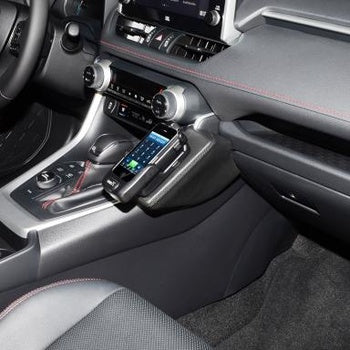 Kuda Console 3795 voor Toyota RAV 4