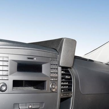 Kuda Console 3815 voor Mercedes-Benz Vito