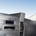 Kuda Console 3810 voor Mercedes-Benz Vito