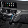 Kuda Console 3830 voor BMW 1-series F40
