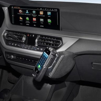 Kuda Console 3830 voor BMW 1-series F40