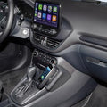 Kuda Console 3950 voor Ford Puma
