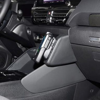 Kuda Console 3960 voor Citroen C4