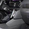 Kuda Console 3965 voor Citroen C4