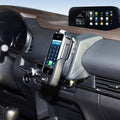 Kuda Console 3980 voor Mazda 3