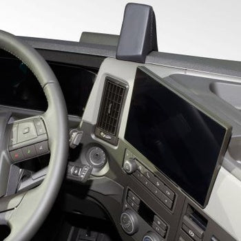 Kuda Console 4005 voor Volvo FE