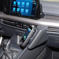 Kuda Console 4015 voor Volkswagen Golf