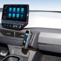 Kuda Console 4025 voor Volkswagen ID.3