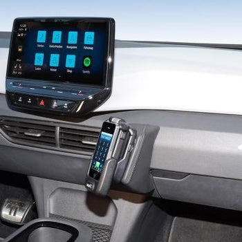 Kuda Console 4025 voor Volkswagen ID.3