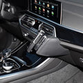 Kuda Console 4030 voor BMW X5
