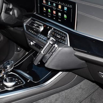 Kuda Console 4030 voor BMW X5