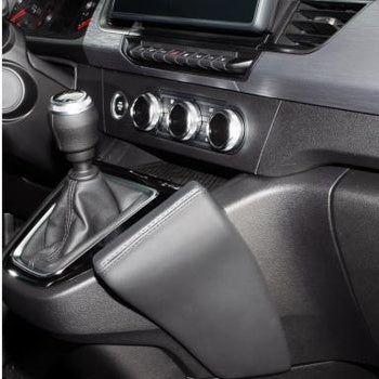 Kuda Console 4045 voor Nissan Townstar