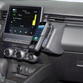 Kuda Console 4055 voor Renault Clio