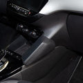 Kuda Console 4080 voor Opel Corsa