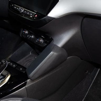 Kuda Console 4080 voor Opel Corsa