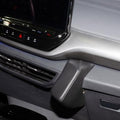 Kuda Console 4095 voor Volkswagen ID.4