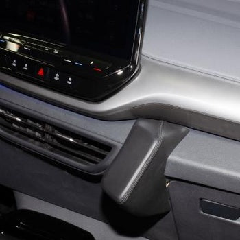 Kuda Console 4095 voor Volkswagen ID.4