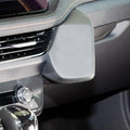 Kuda Console 4100 voor Skoda Fabia