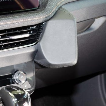 Kuda Console 4100 voor Skoda Fabia
