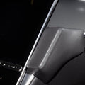 Kuda Console 4110 voor Mercedes-Benz C-Klasse