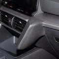 Kuda Console 4120 voor Cupra Formentor