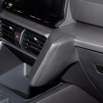 Kuda Console 4120 voor Cupra Formentor