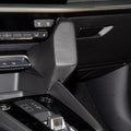 Kuda Console 4145 voor Audi A3