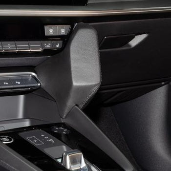 Kuda Console 4145 voor Audi A3