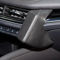 Kuda Console 4150 voor Skoda Elroq