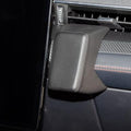Kuda Console 4170 voor Ford Mustang Mach-E