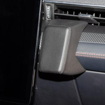 Kuda Console 4170 voor Ford Mustang Mach-E