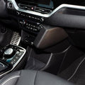 Kuda Console 4195 voor Kia Niro