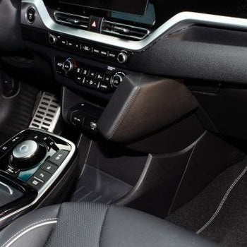 Kuda Console 4190 voor Kia Niro