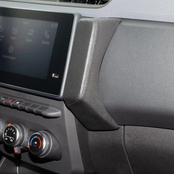 Kuda Console 4205 voor Renault Express