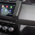 Kuda Console 4210 voor Dacia Duster