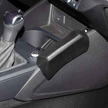 Kuda Console 4230 voor Audi Q2