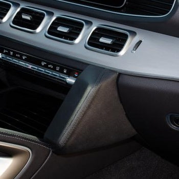 Kuda Console 4255 voor Mercedes-Benz GLE Coupe