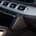 Kuda Console 4250 voor Mercedes-Benz GLE Coupe