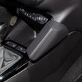 Kuda Console 4410 voor Opel Corsa