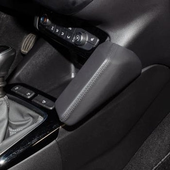 Kuda Console 4410 voor Opel Corsa